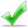 Logo valider